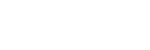 HIGHLIGHT CONSULTING